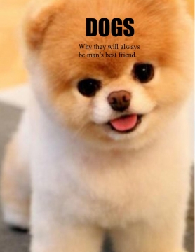 *