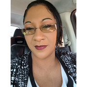 author icon