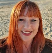 author icon