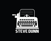 author icon