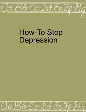 *