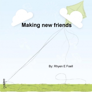 *