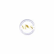 author icon