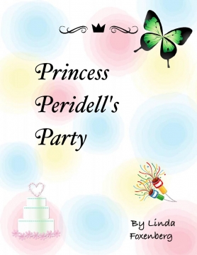 Princess Peridell's party