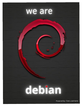 *