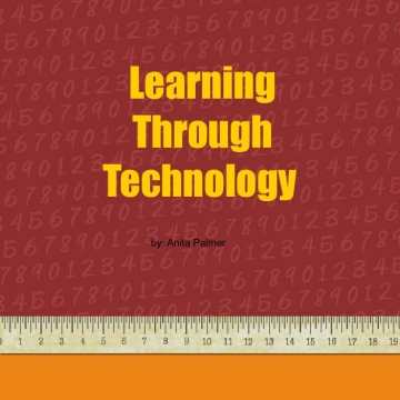 Learning Through Technology