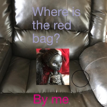 *