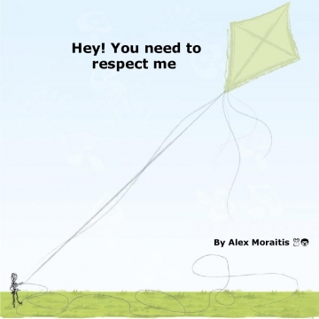 *