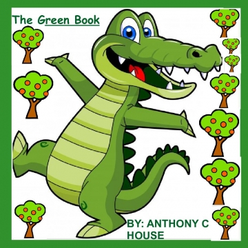 The Green Book