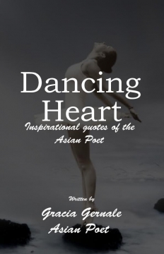 Dancing Heart