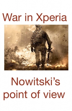 *