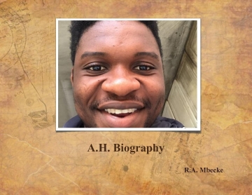 A.H. (Biography)