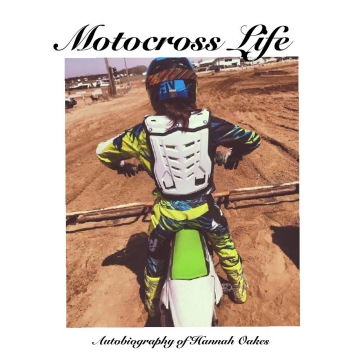 Motocross Life
