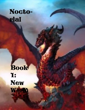 *