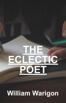 Eclectic Poet