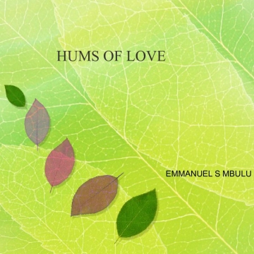 HUMS OF LOVE