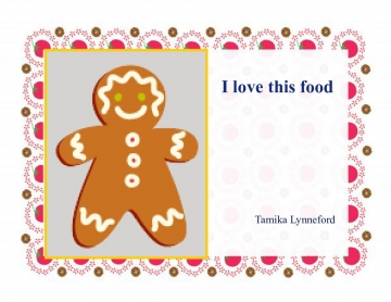 *