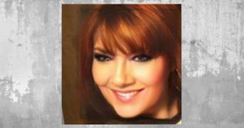 author icon