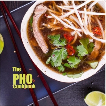 Pho