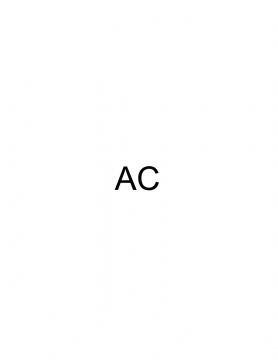 AC