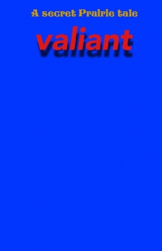 *