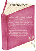 author icon