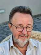 author icon