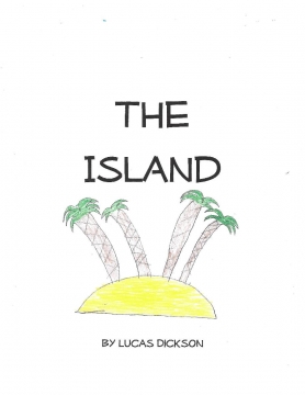 The Island