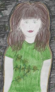 author icon