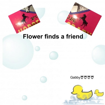 *
