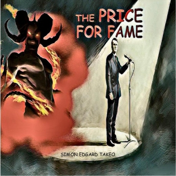 The Price Of Fame