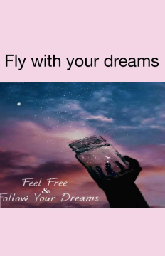 *