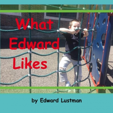 What Edward Likes