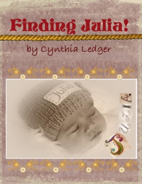 Finding Julia