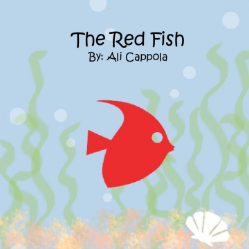 The Red Fish