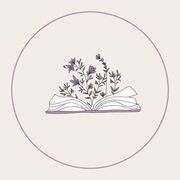author icon