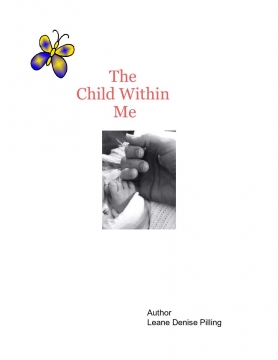 A child within