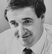 author icon