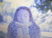 author icon