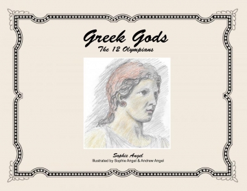 Greek Gods