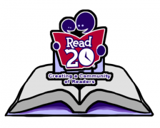 author icon