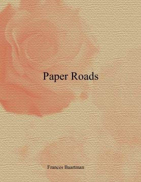 The Paper Road