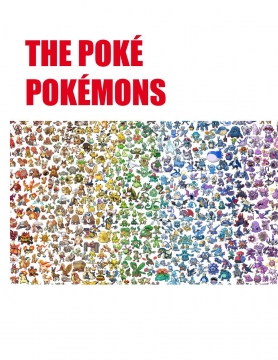 *