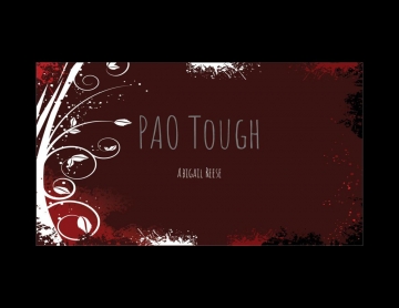 PAO Tough