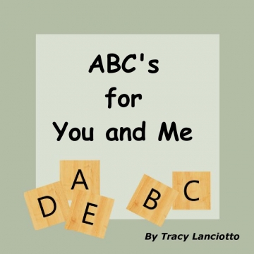 ABC's for You and Me