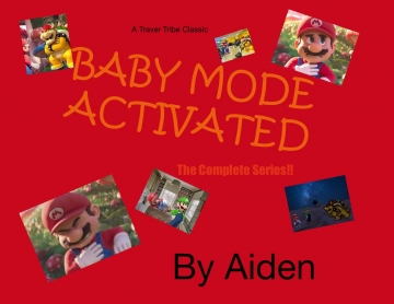 *