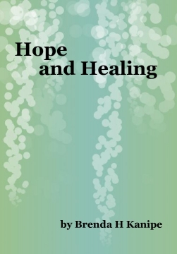 Hope and Healing