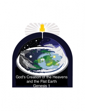 Our Heavenly Dome: Creation for Kids