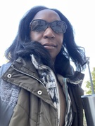 author icon