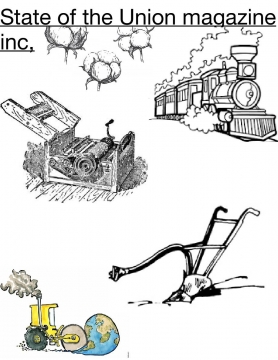 *